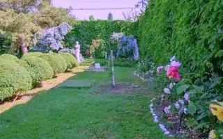 VILĂ IMPRESIONANTĂ CU PARC PRIVAT | 400 mp Construiți | 2.800 mp Teren - Poză 21