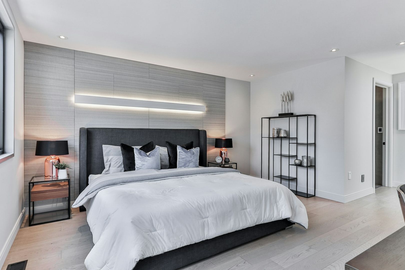 Apartament decomandat - 2 camere, bloc nou, zona excelenta, Sector 4 - Poză 6