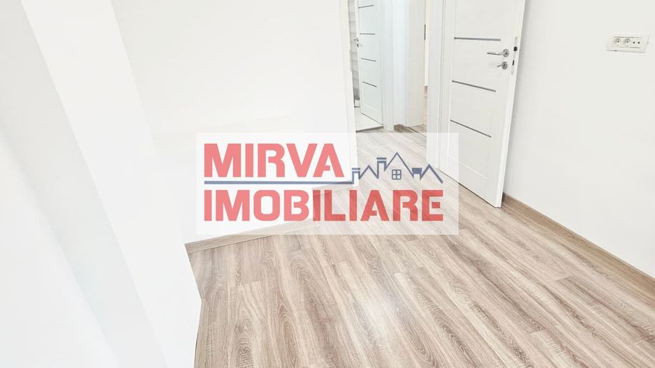 🏢 Spațiu de birouri de închiriat, 6 camere – Central, Ploiești - Poză 41