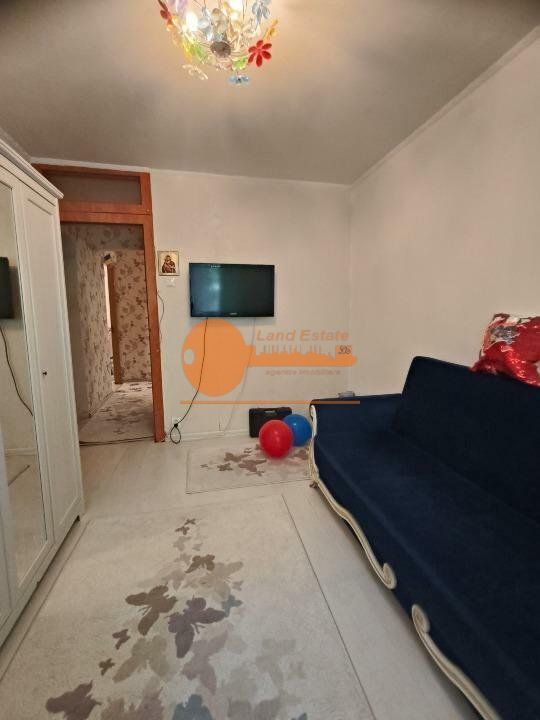 3 camere – Parter, 64 mp - Dristor - Poză 4