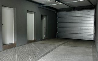 Apartament cu 3 camere - Zona Unirii - Poză 18