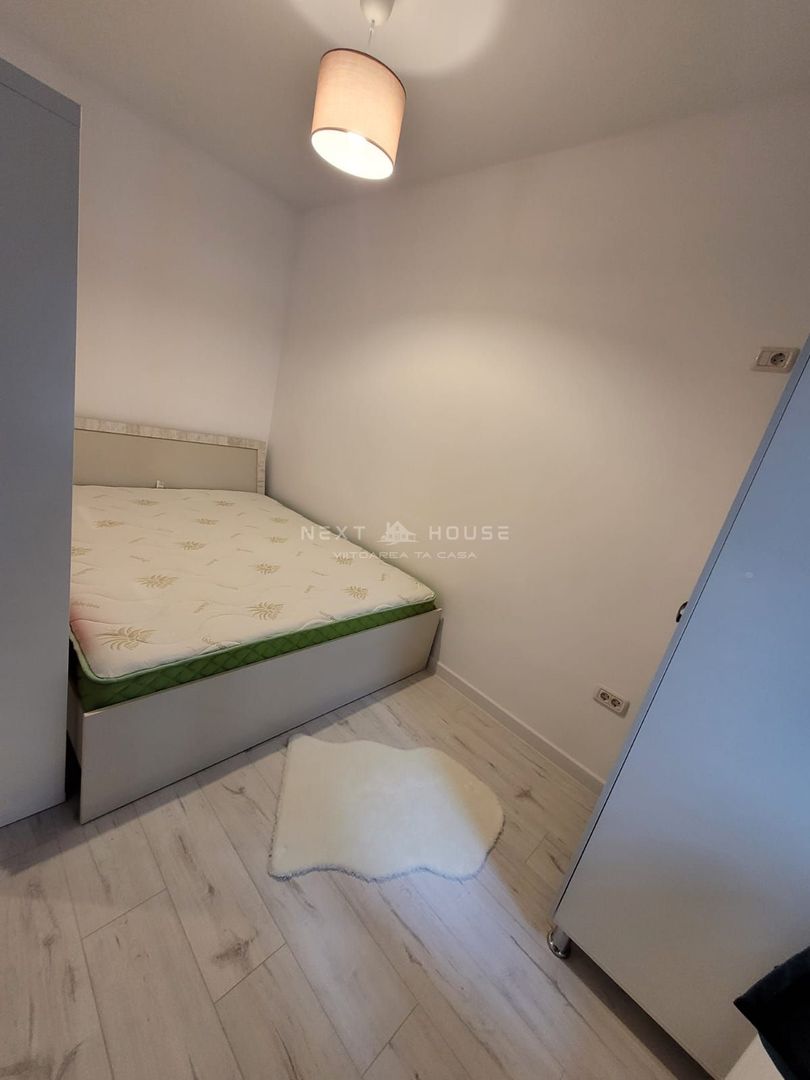 Garsoniera Liberty Mall ( Rahova - Parcul Carol ) -  2 km de Unirii - Poză 4