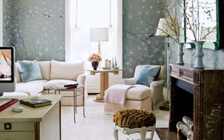 Casă / Vilă cu 3 camere de vânzare în zona Ampoi 2 - Poză 4