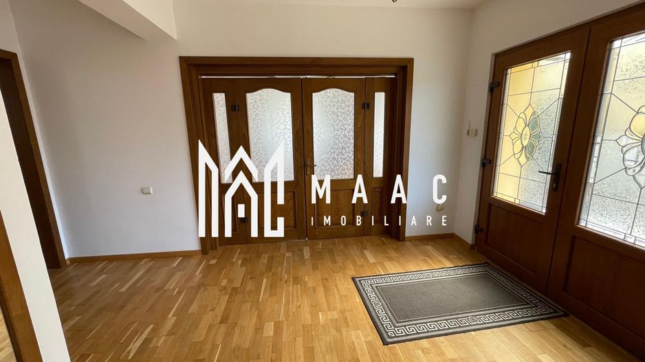 Vila 8 Camere I  360mpu I Valea Aurie - Poză 23