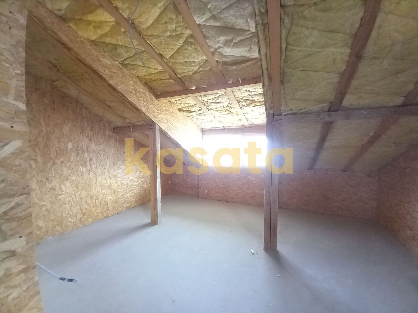 Duplex 140 mp & curte 200 mp | Bragadiru, Crisul Repede - Celofibrei - Poză 34