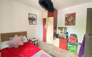 Oportunitate de investitie! Apartament cu 2 camere, etaj 1, Gheorgheni - Poză 7