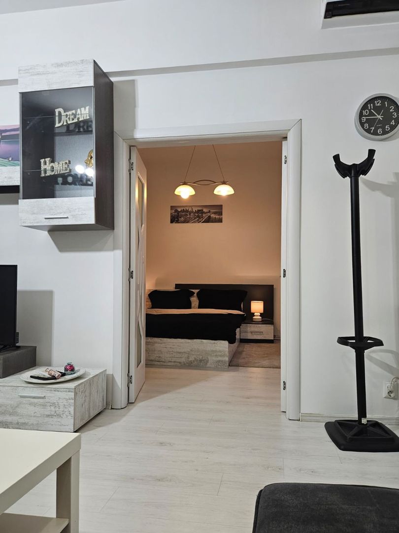 Chirie | Apartament 2 camere | Ultracentral - Poză 6
