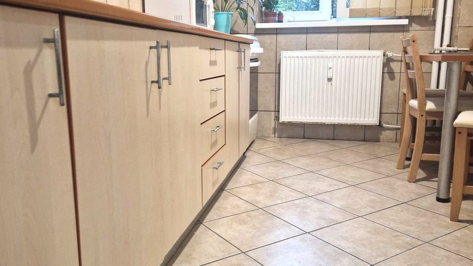 🏡 ]nchiriez 2 camere, loc de parcare inclus, Arena Națională, Bd. Basarabia - Poză 7