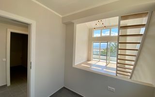 Penthouse I 5 Camere I PREDARE LA CHEIE I INTABULAT I 0% Comision - Poză 20