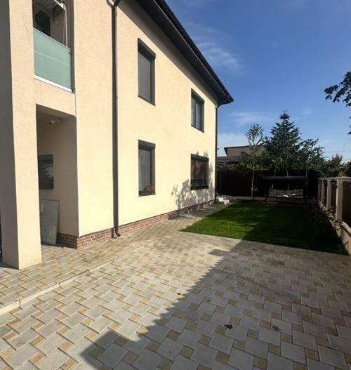 Oportunitate casa Design mobexpert \ mobexpert Design House Opportunit - Poză 4