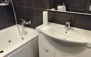 Apartament cu 2 camere de închiriat - Calea Moșilor- Obor - Poză 6
