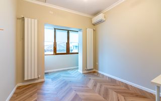 Închiriere 3 camere de lux în vilă, Intrarea în Parcul Carol, 90 mp - Poză 6