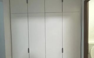 AP. 3 CAMERE SOS. PANTELIMON, CAT-FRIENDLY, BOILER, MASINA SPALAT VASE - Poză 15