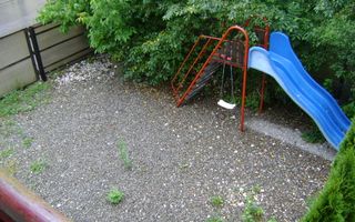 Pensiune de vanzare P+E Busteni - central - Poză 43