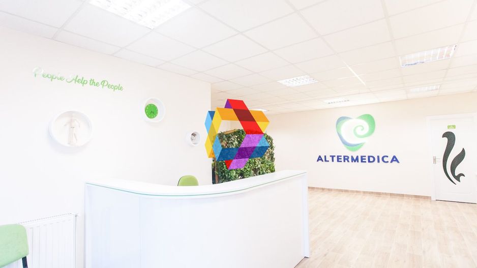 Oportunitate!!  Spatiu cu chirias in Brasov # plus-imo.ro - Poză 6