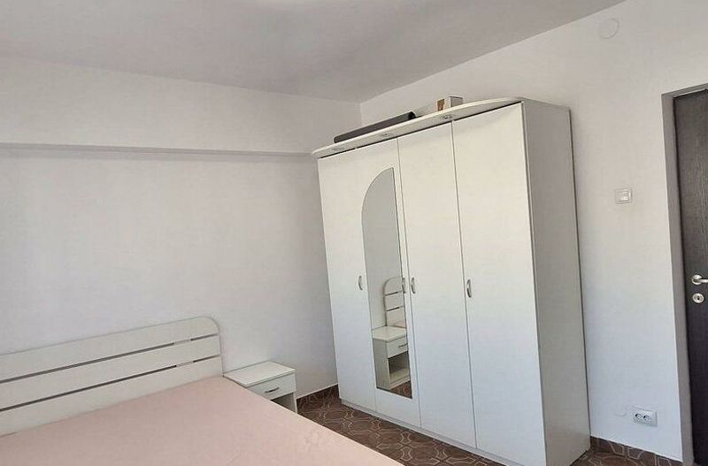 Apartamet 2 camere mobilat&utilat Modern decomandat OBOR Semicentral - Poză 7