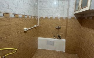 Garsoniera | 55.000 Euro | Sector 4 - Poză 6