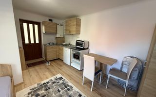 1 camera, Ultracentral, UMF, Hasdeu, Clinicilor, Republicii - Poză 2