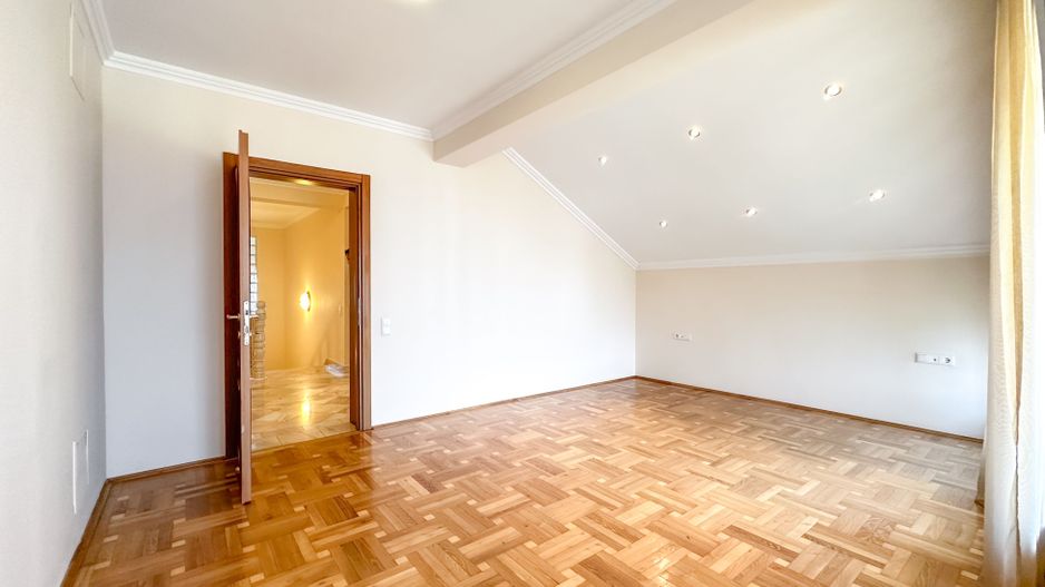 Chirie I Vilă premium I piscină I 6 dormitoare I  800 mp I Pipera - Poză 23