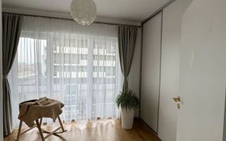 Apartament nou, 3 camere, terasa 25 mp, zona Oasului - Poză 5