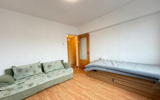 PANTELIMON - Morarilor | 3 Camere | Bloc Reabilitat - Poză 14