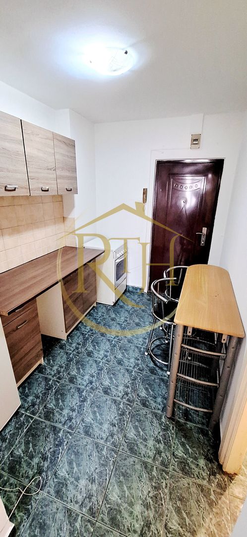 Oferim spre inchiriere garsoniera, Complex Studentesc, Libera imediat - Poză 12