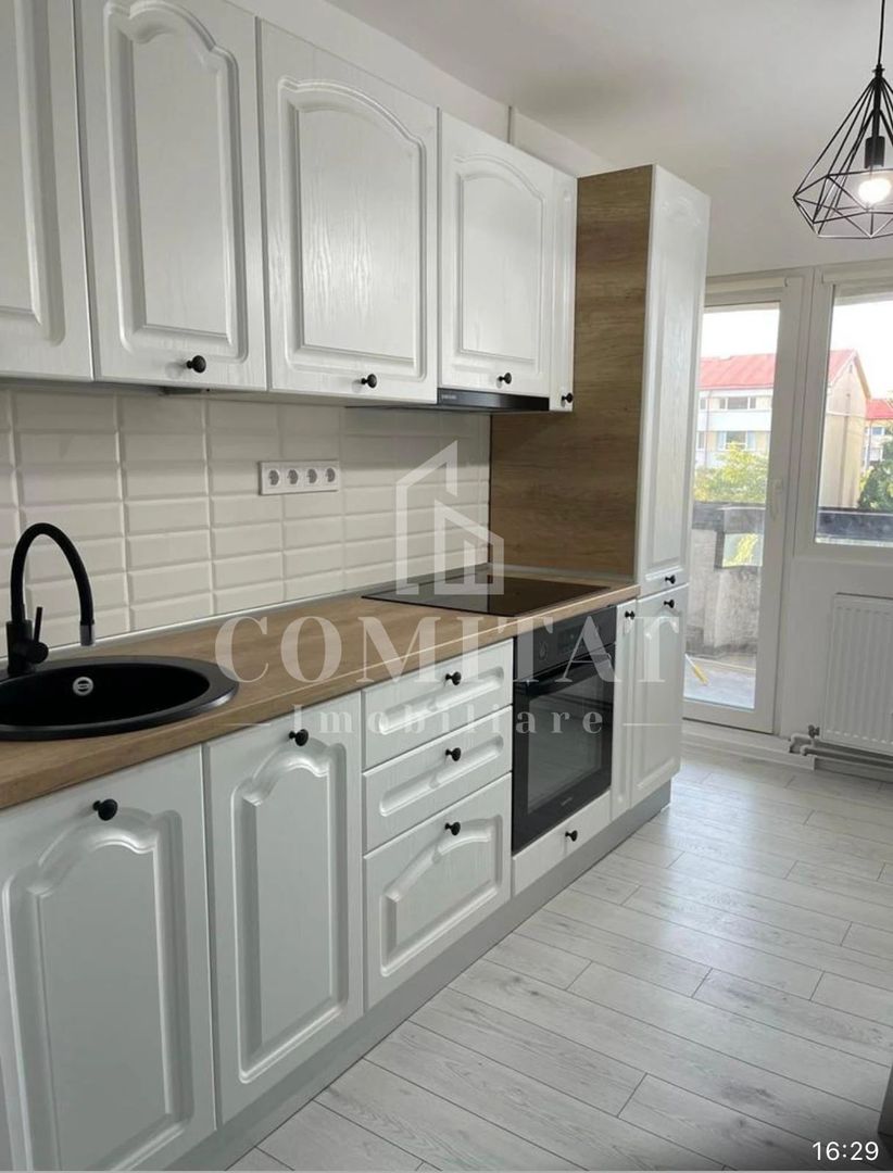 Apartament cu 2 camere decomandate | Zorilor | Zona Observatorului - Poză 7