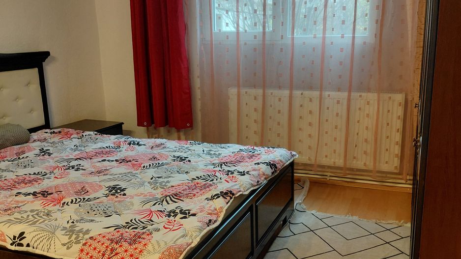 De inch iriat apartament 2 cam dec – Zona Baia Comunală, parter - Poză 12