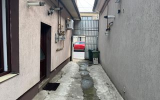 Spațiu pentru birouri / instituții – ultracentral, Str. Pitești - Poză 23