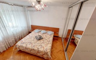 Inchiriere Apatament 3 camere Victoriei - Poză 16