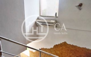 Casa de închiriat cu 6 camere în Rogerius, Oradea - Poză 17
