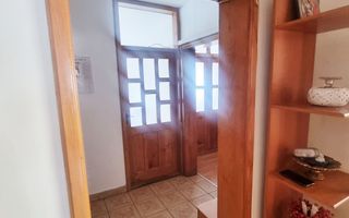 Apartament 3 camere de vânzare Terezian - Poză 9