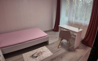 De vânzare: Apartament 2 camere | 50 mp + 2 balcoane | Tudor - Poză 3