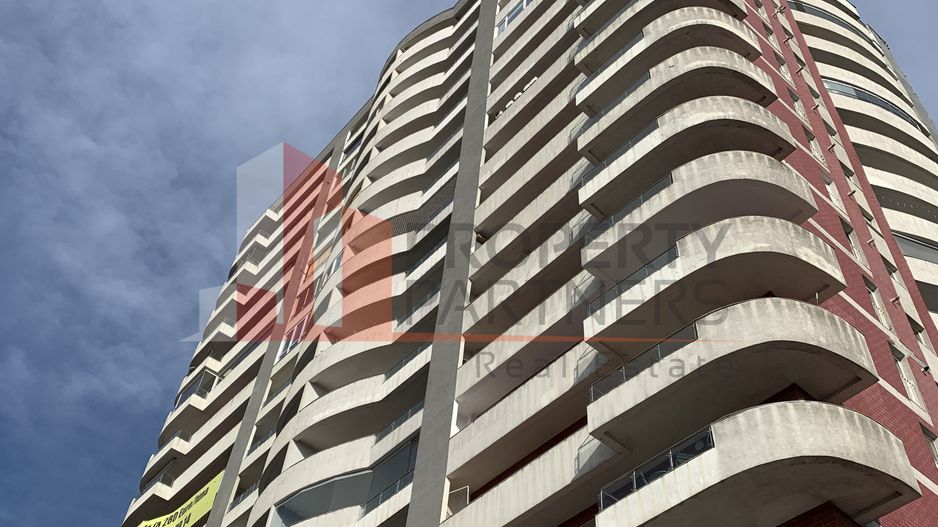 Spatiu comercial, Podul Constanta - Bucurestii Noi - Poză 14