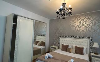 APARTAMENT 2 CAMERE OPENSPACE PARCUL CAROL - TINERETULUI - Poză 2