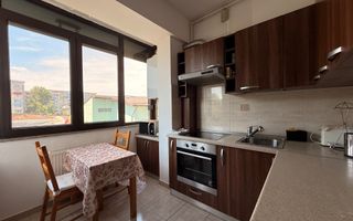 Apartmanet  1 Mai - Mihalache - Grivița (COMISION ZERO) - Poză 5