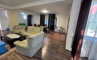 Casă spațioasă P+1, în spatele Stadionului Ion Oblemenco, Craiova - Poză 4