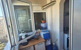 Apartament CF1, 3 camere decomandat Camil Ressu / Nicolae Grigorescu - Poză 16