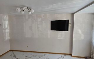 Chirie, casă 95 mp, str. Ion Vasilenco, Centru - Poză 6