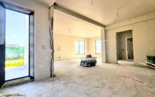 Vila moderna 5 camere // Chiajna // zona noua de case - Poză 13