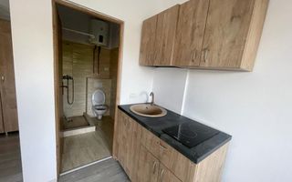 Apartament cu 1 camera in zona Complexul Studentesc - Poză 3