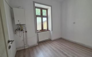 Spațiu Comercial Ultra-Central – Vizibilitate Maximă - Poză 6