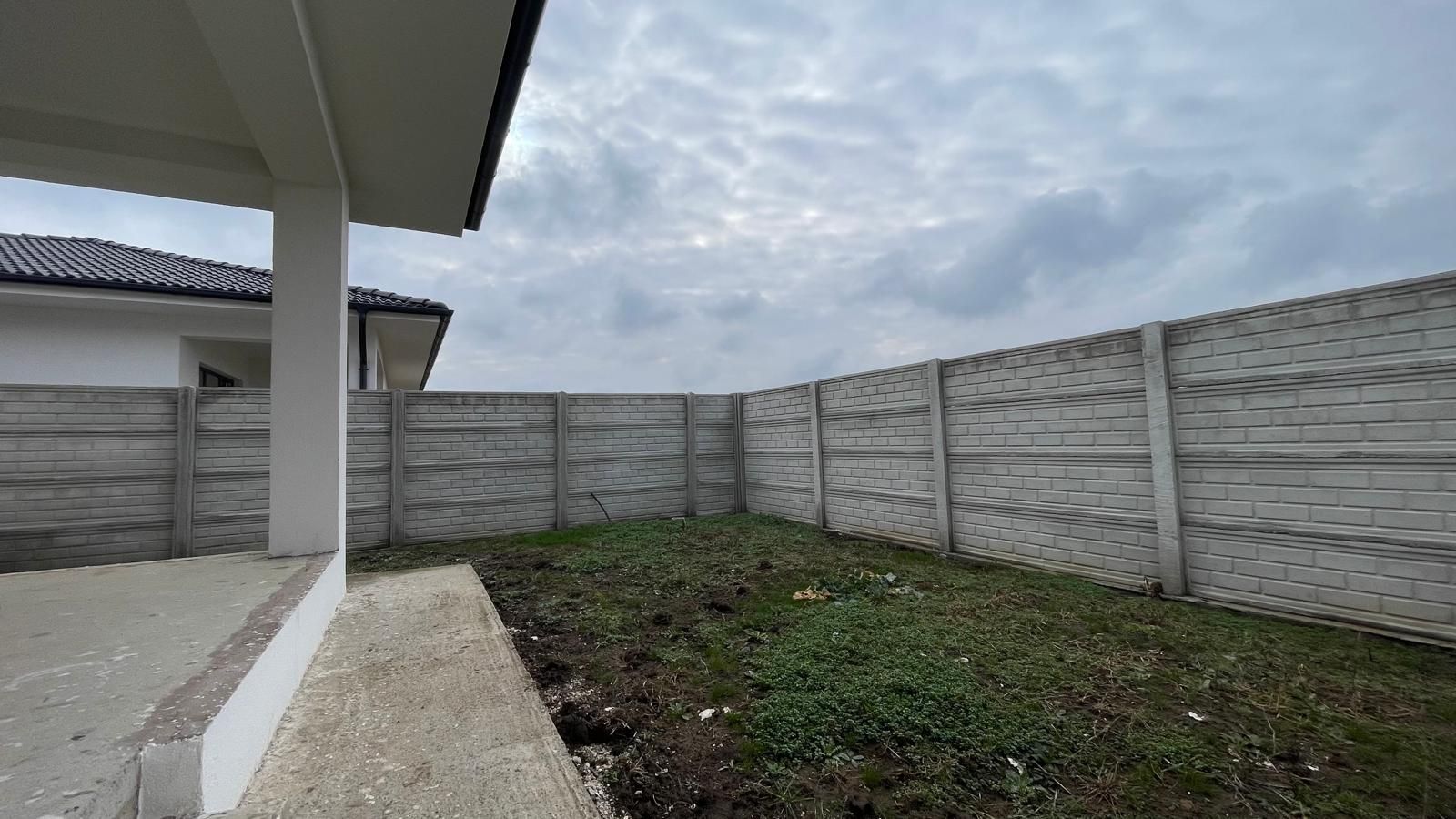 CASA CU 3 CAMERE, NOJORID - Poză 8