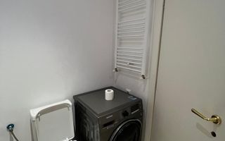 Apartament 2 camere bloc nou, Bd Timisoara, mobilat complet, parcare opțională - Poză 9