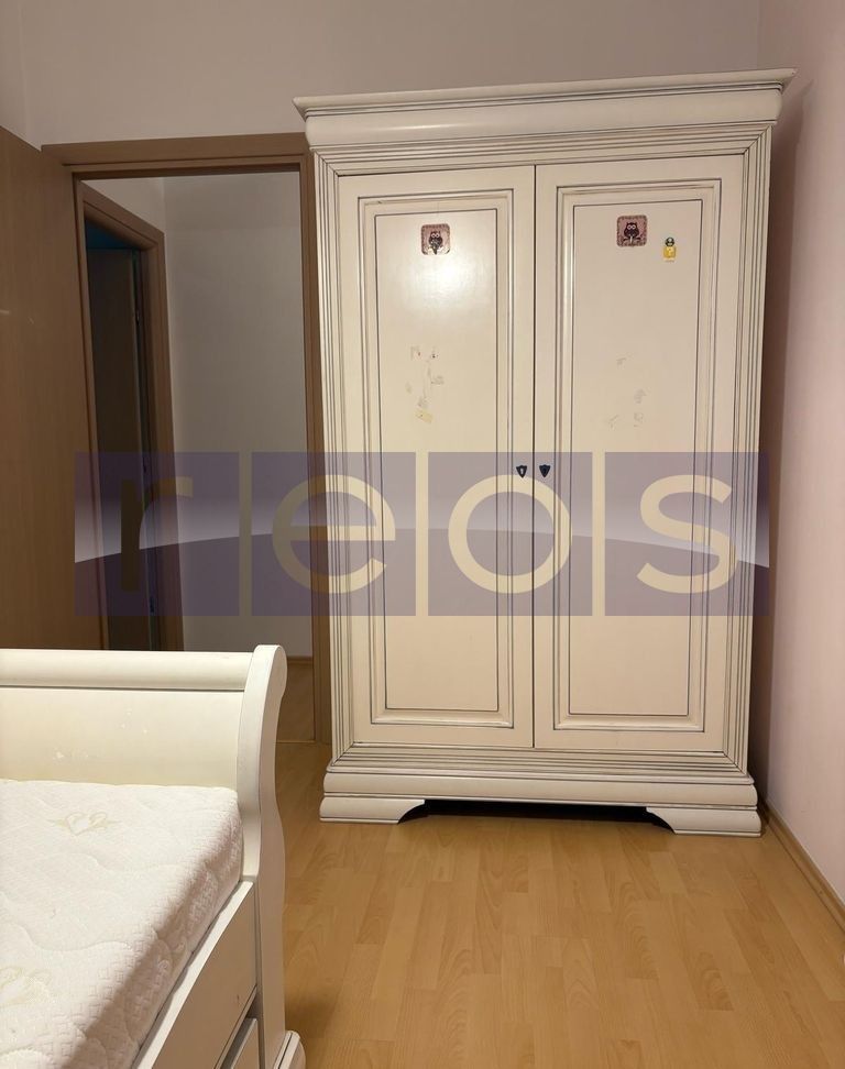 VANZARE APARTAMENT 3 CAMERE 69MP PALLADY TOWERS ZONA 1 DECEMBRIE 1918 - Poză 4