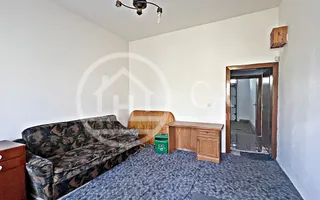 Apartamet cu 3 camere de vanzare langa parcul Balcescu, Oradea - Poză 17