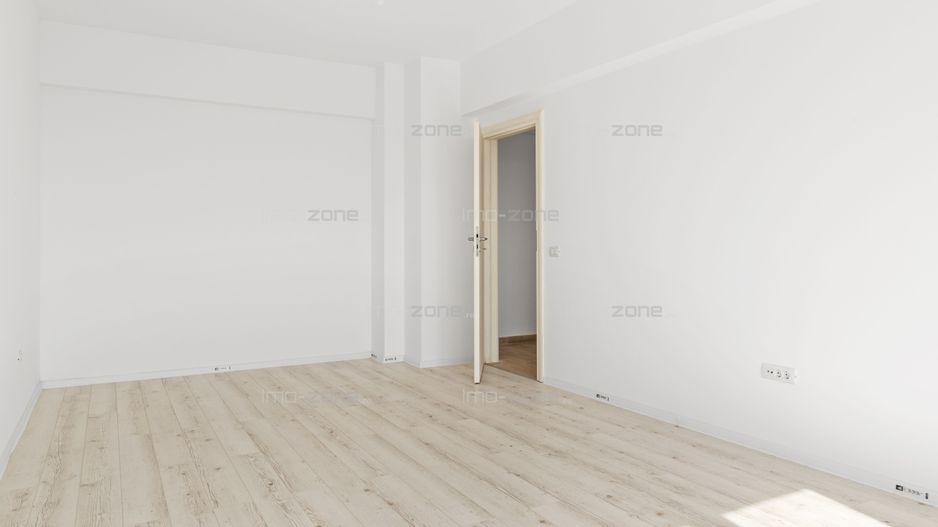 The Building 54 - Uverturii 155 - Poză 41