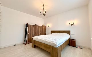 Casa individuală  + anexa de 20mp | COMISION 0 | Chisoda - Poză 8