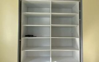De închiriat Apartament 3 camere într-o vilă, zonă liniștită direct propietar - Poză 6
