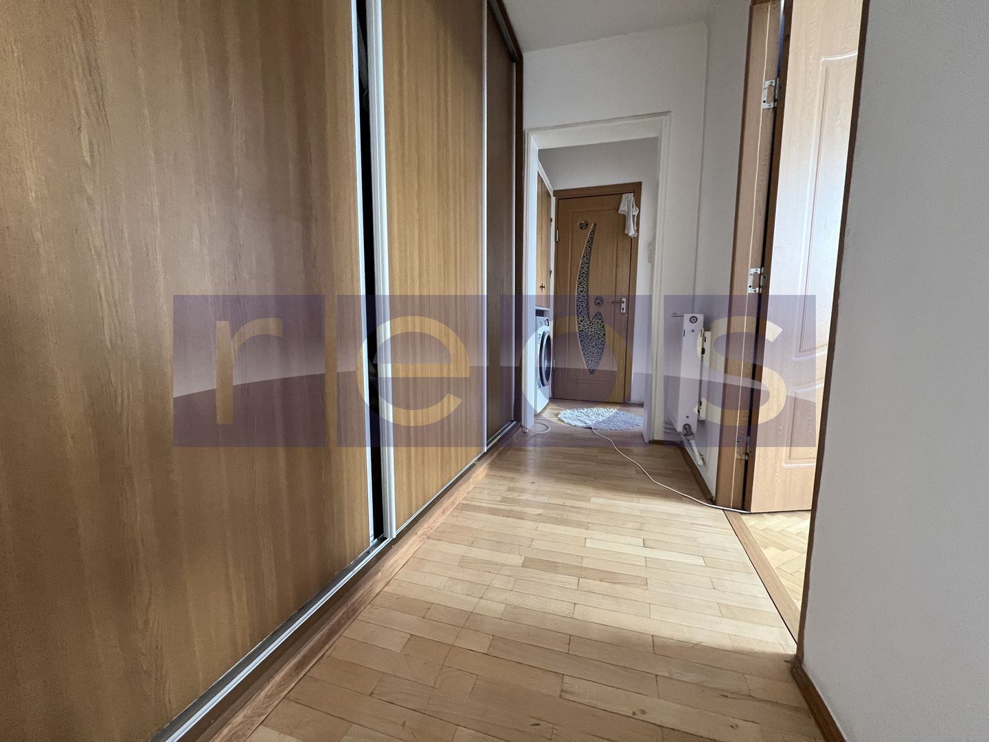 VANZARE 3 CAMERE | SEMIDECOMANDAT | ZONA 1 DECEMBRIE 1918 - Poză 7